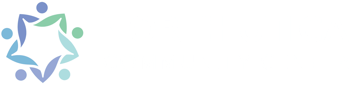 North Utica Community Center